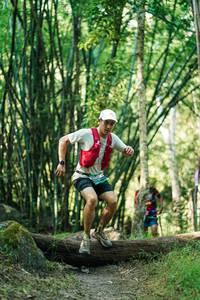 BIB: 
                            <button type="button" onclick="openModal(28033460)" class="btn btn-primary btn-sm float-right btn-popup" data-toggle="modal" data-target=".modal-high-quality">
                        <i class="fas fa-shopping-cart"></i> Add to Cart
                    </button>
                                            <button type="button" onclick="isThisMe(28033460, true)" class="btn btn-success btn-sm float-right btn-popup btn-isme hidden" data-toggle="tooltip" data-placement="bottom" title="นี่คือรูปของคุณใช่ไหม คลิกที่นี่เพื่อเอาเข้าอัลบั้ม">
                        <i class="fas fa-plus"></i> Add to album
                    </button>
                    <button type="button" onclick="isThisMe(28033460, false)" class="btn btn-warning btn-sm float-right btn-popup btn-isnotme hidden">
                        <i class="fas fa-ban"></i> Remove from album
                    </button>